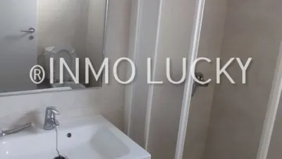 Piso en alquiler en Carrer de la Mar - Imagen 8