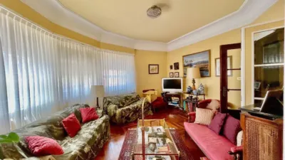 Apartment on Paulino Mendivil Street photo 14
