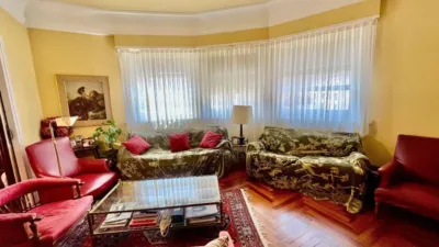 Apartment on Paulino Mendivil Street photo 15