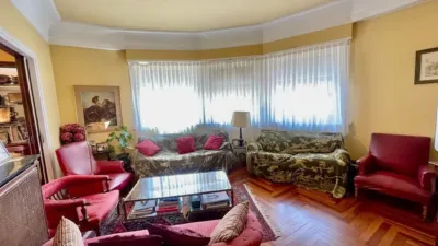 Apartment on Paulino Mendivil Street photo 16