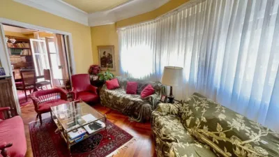 Apartment on Paulino Mendivil Street photo 18
