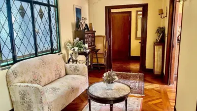 Apartment on Paulino Mendivil Street photo 20
