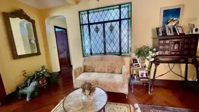 Apartment on Paulino Mendivil Street photo 21