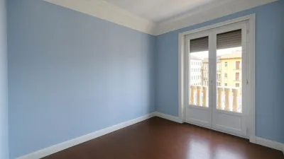 Apartment on Paulino Mendivil Street photo 22