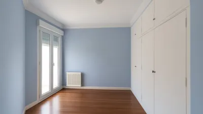 Apartment on Paulino Mendivil Street photo 24
