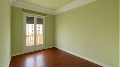 Apartment on Paulino Mendivil Street photo 26
