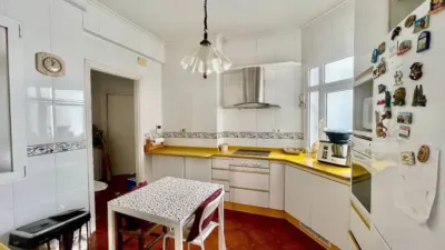 Apartment on Paulino Mendivil Street photo 33