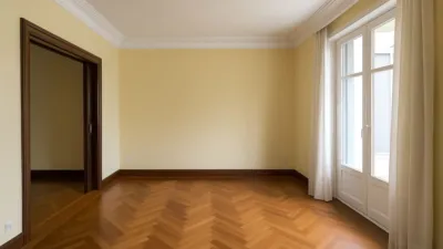 Apartment on Paulino Mendivil Street photo 10
