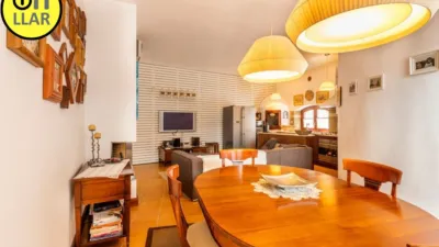 Casa en venta en Carreró dels Comtes d'Empúries, Castelló d'Empúries de 399.000 €