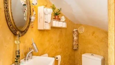 Casa en venta en Carreró dels Comtes d'Empúries, Castelló d'Empúries de 399.000 €