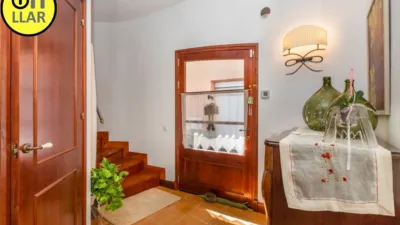 Casa en venta en Carreró dels Comtes d'Empúries, Castelló d'Empúries de 399.000 €