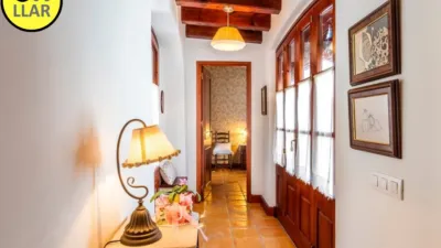 Casa en venta en Carreró dels Comtes d'Empúries, Castelló d'Empúries de 399.000 €