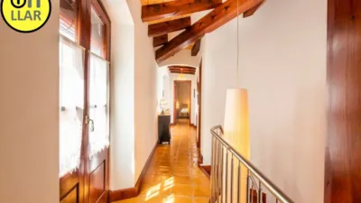 Casa en venta en Carreró dels Comtes d'Empúries, Castelló d'Empúries de 399.000 €