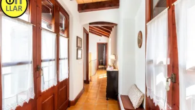 Casa en venta en Carreró dels Comtes d'Empúries, Castelló d'Empúries de 399.000 €
