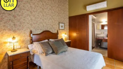 Casa en venta en Carreró dels Comtes d'Empúries, Castelló d'Empúries de 399.000 €