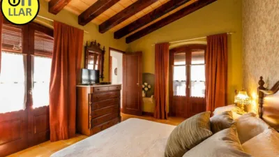 Casa en venta en Carreró dels Comtes d'Empúries, Castelló d'Empúries de 399.000 €