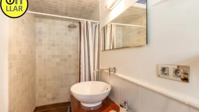 Casa en venta en Carreró dels Comtes d'Empúries, Castelló d'Empúries de 399.000 €