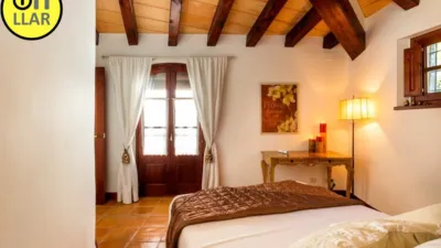 Casa en venta en Carreró dels Comtes d'Empúries, Castelló d'Empúries de 399.000 €