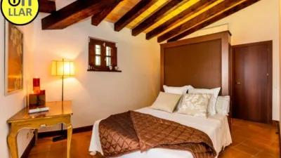 Casa en venta en Carreró dels Comtes d'Empúries, Castelló d'Empúries de 399.000 €