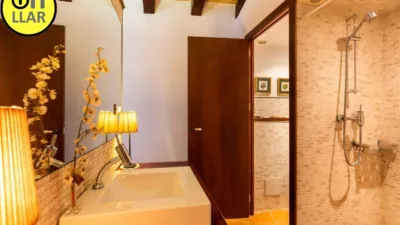 Casa en venta en Carreró dels Comtes d'Empúries, Castelló d'Empúries de 399.000 €