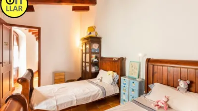 Casa en venta en Carreró dels Comtes d'Empúries, Castelló d'Empúries de 399.000 €