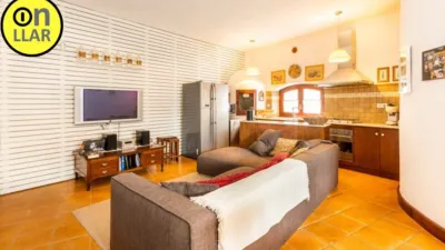 Casa en venta en Carreró dels Comtes d'Empúries, Castelló d'Empúries de 399.000 €