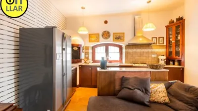 Casa en venta en Carreró dels Comtes d'Empúries, Castelló d'Empúries de 399.000 €