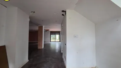 House on Calle Romani photo 11