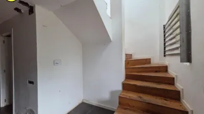 House on Calle Romani photo 12