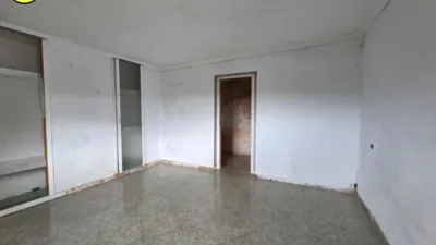 House on Calle Romani photo 13