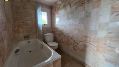 House on Calle Romani photo 14