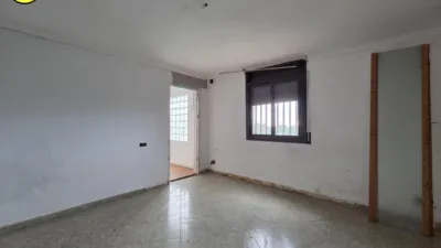 House on Calle Romani photo 16