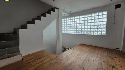 House on Calle Romani photo 21