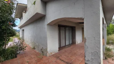 House on Calle Romani photo 26