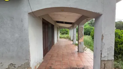 House on Calle Romani photo 27