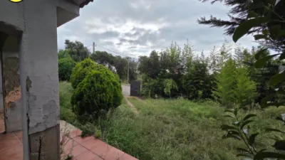 House on Calle Romani photo 28