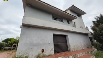 House on Calle Romani photo 30