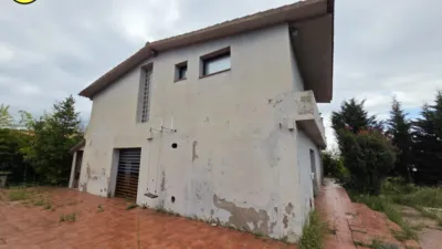 House on Calle Romani photo 31