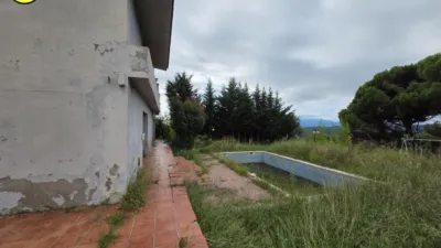 House on Calle Romani photo 32