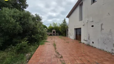 House on Calle Romani photo 33