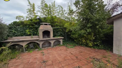 House on Calle Romani photo 34