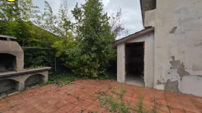 House on Calle Romani photo 35