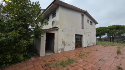House on Calle Romani photo 36