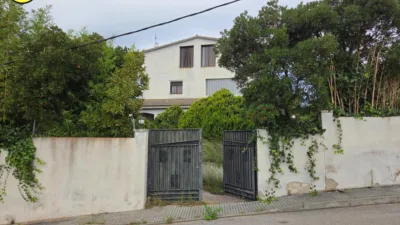 House on Calle Romani photo 39