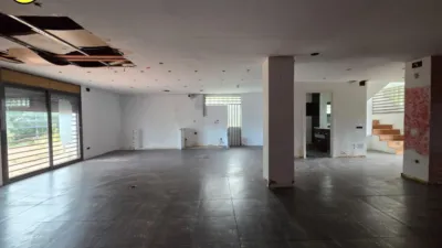 House on Calle Romani photo 2