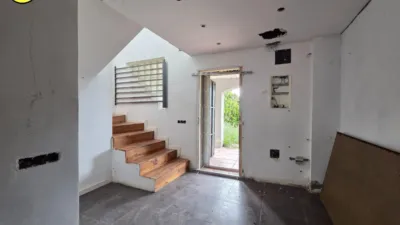 House on Calle Romani photo 3