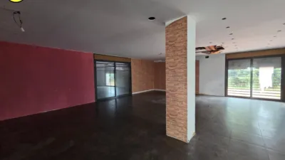House on Calle Romani photo 4