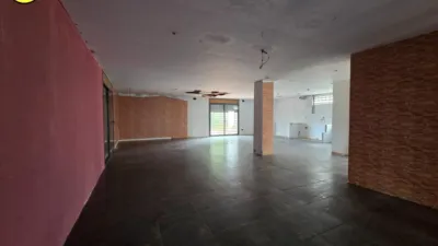 House on Calle Romani photo 5