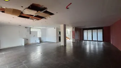 House on Calle Romani photo 6