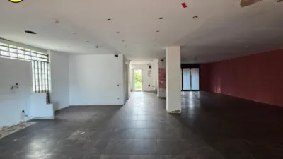 House on Calle Romani photo 7